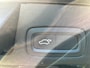 Volvo XC60 2.0 T4 190PK Momentum APPLE Carply/STOELVERWARMING/DEALER AUTO