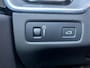 Volvo XC60 2.0 T4 190PK Momentum APPLE Carply/STOELVERWARMING/DEALER AUTO