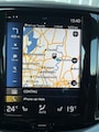 Volvo XC60 2.0 T4 190PK Momentum APPLE Carply/STOELVERWARMING/DEALER AUTO