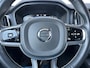 Volvo XC60 2.0 T4 190PK Momentum APPLE Carply/STOELVERWARMING/DEALER AUTO