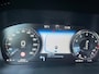 Volvo XC60 2.0 T4 190PK Momentum APPLE Carply/STOELVERWARMING/DEALER AUTO