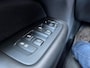 Volvo XC60 2.0 T4 190PK Momentum APPLE Carply/STOELVERWARMING/DEALER AUTO