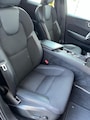 Volvo XC60 2.0 T4 190PK Momentum APPLE Carply/STOELVERWARMING/DEALER AUTO