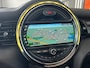 MINI Cooper 5-Deurs 1.5 Pure Burgundy Edition | SCHUIF/KANTELDAK | HEAD-UP DISPLAY | HARMAN/KARDON | LEDER | CARPLAY/ANDROID | LMV 18'' | NAVI | STOELVERWARMING | PDC V+A | KEYLESS | CRUISE CONTROL | CLIMATE CONTROL | LED