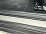 MINI Cooper 5-Deurs 1.5 Pure Burgundy Edition | SCHUIF/KANTELDAK | HEAD-UP DISPLAY | HARMAN/KARDON | LEDER | CARPLAY/ANDROID | LMV 18'' | NAVI | STOELVERWARMING | PDC V+A | KEYLESS | CRUISE CONTROL | CLIMATE CONTROL | LED