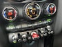 MINI Cooper 5-Deurs 1.5 Pure Burgundy Edition | SCHUIF/KANTELDAK | HEAD-UP DISPLAY | HARMAN/KARDON | LEDER | CARPLAY/ANDROID | LMV 18'' | NAVI | STOELVERWARMING | PDC V+A | KEYLESS | CRUISE CONTROL | CLIMATE CONTROL | LED