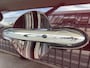 MINI Cooper 5-Deurs 1.5 Pure Burgundy Edition | SCHUIF/KANTELDAK | HEAD-UP DISPLAY | HARMAN/KARDON | LEDER | CARPLAY/ANDROID | LMV 18'' | NAVI | STOELVERWARMING | PDC V+A | KEYLESS | CRUISE CONTROL | CLIMATE CONTROL | LED