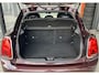MINI Cooper 5-Deurs 1.5 Pure Burgundy Edition | SCHUIF/KANTELDAK | HEAD-UP DISPLAY | HARMAN/KARDON | LEDER | CARPLAY/ANDROID | LMV 18'' | NAVI | STOELVERWARMING | PDC V+A | KEYLESS | CRUISE CONTROL | CLIMATE CONTROL | LED
