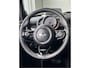 MINI Cooper 5-Deurs 1.5 Pure Burgundy Edition | SCHUIF/KANTELDAK | HEAD-UP DISPLAY | HARMAN/KARDON | LEDER | CARPLAY/ANDROID | LMV 18'' | NAVI | STOELVERWARMING | PDC V+A | KEYLESS | CRUISE CONTROL | CLIMATE CONTROL | LED