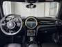 MINI Cooper 5-Deurs 1.5 Pure Burgundy Edition | SCHUIF/KANTELDAK | HEAD-UP DISPLAY | HARMAN/KARDON | LEDER | CARPLAY/ANDROID | LMV 18'' | NAVI | STOELVERWARMING | PDC V+A | KEYLESS | CRUISE CONTROL | CLIMATE CONTROL | LED
