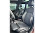MINI Cooper 5-Deurs 1.5 Pure Burgundy Edition | SCHUIF/KANTELDAK | HEAD-UP DISPLAY | HARMAN/KARDON | LEDER | CARPLAY/ANDROID | LMV 18'' | NAVI | STOELVERWARMING | PDC V+A | KEYLESS | CRUISE CONTROL | CLIMATE CONTROL | LED
