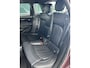 MINI Cooper 5-Deurs 1.5 Pure Burgundy Edition | SCHUIF/KANTELDAK | HEAD-UP DISPLAY | HARMAN/KARDON | LEDER | CARPLAY/ANDROID | LMV 18'' | NAVI | STOELVERWARMING | PDC V+A | KEYLESS | CRUISE CONTROL | CLIMATE CONTROL | LED