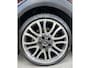 MINI Cooper 5-Deurs 1.5 Pure Burgundy Edition | SCHUIF/KANTELDAK | HEAD-UP DISPLAY | HARMAN/KARDON | LEDER | CARPLAY/ANDROID | LMV 18'' | NAVI | STOELVERWARMING | PDC V+A | KEYLESS | CRUISE CONTROL | CLIMATE CONTROL | LED