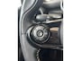 MINI Cooper 5-Deurs 1.5 Pure Burgundy Edition | SCHUIF/KANTELDAK | HEAD-UP DISPLAY | HARMAN/KARDON | LEDER | CARPLAY/ANDROID | LMV 18'' | NAVI | STOELVERWARMING | PDC V+A | KEYLESS | CRUISE CONTROL | CLIMATE CONTROL | LED