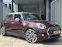 MINI Cooper 5-Deurs 1.5 Pure Burgundy Edition | SCHUIF/KANTELDAK | HEAD-UP DISPLAY | HARMAN/KARDON | LEDER | CARPLAY/ANDROID | LMV 18'' | NAVI | STOELVERWARMING | PDC V+A | KEYLESS | CRUISE CONTROL | CLIMATE CONTROL | LED