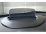 MINI Cooper 5-Deurs 1.5 Pure Burgundy Edition | SCHUIF/KANTELDAK | HEAD-UP DISPLAY | HARMAN/KARDON | LEDER | CARPLAY/ANDROID | LMV 18'' | NAVI | STOELVERWARMING | PDC V+A | KEYLESS | CRUISE CONTROL | CLIMATE CONTROL | LED