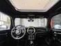 MINI Cooper 5-Deurs 1.5 Pure Burgundy Edition | SCHUIF/KANTELDAK | HEAD-UP DISPLAY | HARMAN/KARDON | LEDER | CARPLAY/ANDROID | LMV 18'' | NAVI | STOELVERWARMING | PDC V+A | KEYLESS | CRUISE CONTROL | CLIMATE CONTROL | LED