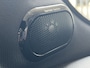 MINI Cooper 5-Deurs 1.5 Pure Burgundy Edition | SCHUIF/KANTELDAK | HEAD-UP DISPLAY | HARMAN/KARDON | LEDER | CARPLAY/ANDROID | LMV 18'' | NAVI | STOELVERWARMING | PDC V+A | KEYLESS | CRUISE CONTROL | CLIMATE CONTROL | LED