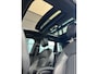 MINI Cooper 5-Deurs 1.5 Pure Burgundy Edition | SCHUIF/KANTELDAK | HEAD-UP DISPLAY | HARMAN/KARDON | LEDER | CARPLAY/ANDROID | LMV 18'' | NAVI | STOELVERWARMING | PDC V+A | KEYLESS | CRUISE CONTROL | CLIMATE CONTROL | LED