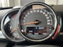 MINI Cooper 5-Deurs 1.5 Pure Burgundy Edition | SCHUIF/KANTELDAK | HEAD-UP DISPLAY | HARMAN/KARDON | LEDER | CARPLAY/ANDROID | LMV 18'' | NAVI | STOELVERWARMING | PDC V+A | KEYLESS | CRUISE CONTROL | CLIMATE CONTROL | LED