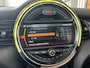 MINI Cooper 5-Deurs 1.5 Pure Burgundy Edition | SCHUIF/KANTELDAK | HEAD-UP DISPLAY | HARMAN/KARDON | LEDER | CARPLAY/ANDROID | LMV 18'' | NAVI | STOELVERWARMING | PDC V+A | KEYLESS | CRUISE CONTROL | CLIMATE CONTROL | LED