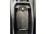 MINI Cooper 5-Deurs 1.5 Pure Burgundy Edition | SCHUIF/KANTELDAK | HEAD-UP DISPLAY | HARMAN/KARDON | LEDER | CARPLAY/ANDROID | LMV 18'' | NAVI | STOELVERWARMING | PDC V+A | KEYLESS | CRUISE CONTROL | CLIMATE CONTROL | LED