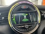 MINI Cooper 5-Deurs 1.5 Pure Burgundy Edition | SCHUIF/KANTELDAK | HEAD-UP DISPLAY | HARMAN/KARDON | LEDER | CARPLAY/ANDROID | LMV 18'' | NAVI | STOELVERWARMING | PDC V+A | KEYLESS | CRUISE CONTROL | CLIMATE CONTROL | LED