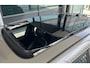 MINI Cooper 5-Deurs 1.5 Pure Burgundy Edition | SCHUIF/KANTELDAK | HEAD-UP DISPLAY | HARMAN/KARDON | LEDER | CARPLAY/ANDROID | LMV 18'' | NAVI | STOELVERWARMING | PDC V+A | KEYLESS | CRUISE CONTROL | CLIMATE CONTROL | LED