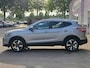 Nissan Qashqai 1.2 N-Connecta Pano 360 Camera KeyLesse Entry