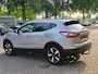 Nissan Qashqai 1.2 N-Connecta Pano 360 Camera KeyLesse Entry