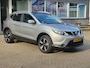 Nissan Qashqai 1.2 N-Connecta Pano 360 Camera KeyLesse Entry