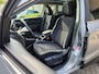 Nissan Qashqai 1.2 N-Connecta Pano 360 Camera KeyLesse Entry
