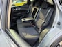Nissan Qashqai 1.2 N-Connecta Pano 360 Camera KeyLesse Entry