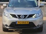 Nissan Qashqai 1.2 N-Connecta Pano 360 Camera KeyLesse Entry