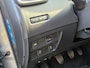 Nissan Qashqai 1.2 N-Connecta Pano 360 Camera KeyLesse Entry
