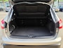 Nissan Qashqai 1.2 N-Connecta Pano 360 Camera KeyLesse Entry