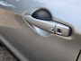 Nissan Qashqai 1.2 N-Connecta Pano 360 Camera KeyLesse Entry