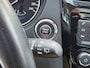 Nissan Qashqai 1.2 N-Connecta Pano 360 Camera KeyLesse Entry