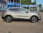 Nissan Qashqai 1.2 N-Connecta Pano 360 Camera KeyLesse Entry