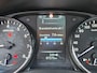 Nissan Qashqai 1.2 N-Connecta Pano 360 Camera KeyLesse Entry