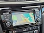 Nissan Qashqai 1.2 N-Connecta Pano 360 Camera KeyLesse Entry