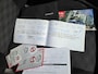 Nissan Qashqai 1.2 N-Connecta Pano 360 Camera KeyLesse Entry
