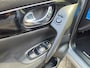 Nissan Qashqai 1.2 N-Connecta Pano 360 Camera KeyLesse Entry
