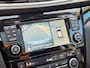 Nissan Qashqai 1.2 N-Connecta Pano 360 Camera KeyLesse Entry