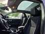 Nissan Qashqai 1.2 N-Connecta Pano 360 Camera KeyLesse Entry
