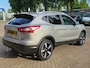 Nissan Qashqai 1.2 N-Connecta Pano 360 Camera KeyLesse Entry