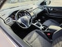 Nissan Qashqai 1.2 N-Connecta Pano 360 Camera KeyLesse Entry