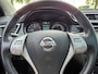 Nissan Qashqai 1.2 N-Connecta Pano 360 Camera KeyLesse Entry