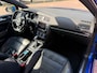 Volkswagen Golf 1.4 TSI GTE AUT|Navi|PANO|Leder|Trekhaak
