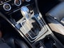 Volkswagen Golf 1.4 TSI GTE AUT|Navi|PANO|Leder|Trekhaak